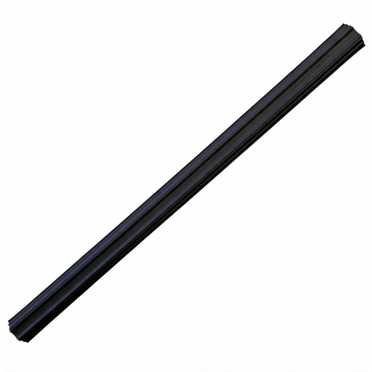 Door Frame Weatherstrip Seal Suitable for Mitsubishi Outlander Outlander Sport - BD2
