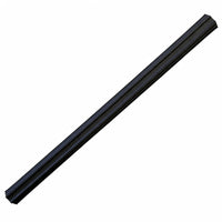 Door Frame Weatherstrip Seal Suitable for Mitsubishi Outlander Outlander Sport - BD2
