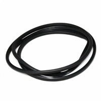 Door Frame Weatherstrip Seal Suitable for Toyota Camry Lexus ES350 RX350 - BD1