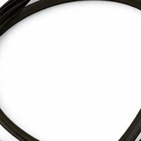 Door Frame Weatherstrip Seal Suitable for Toyota Camry Lexus ES350 RX350 - XQ1