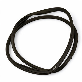compare product Door Frame Weatherstrip Seal Suitable for Toyota Camry Lexus ES350 RX350