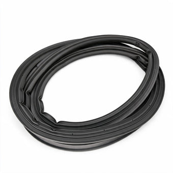 compare product Door Frame Weatherstrip Suitable for Mercedes-Benz C-Class CLK-Class E-Class