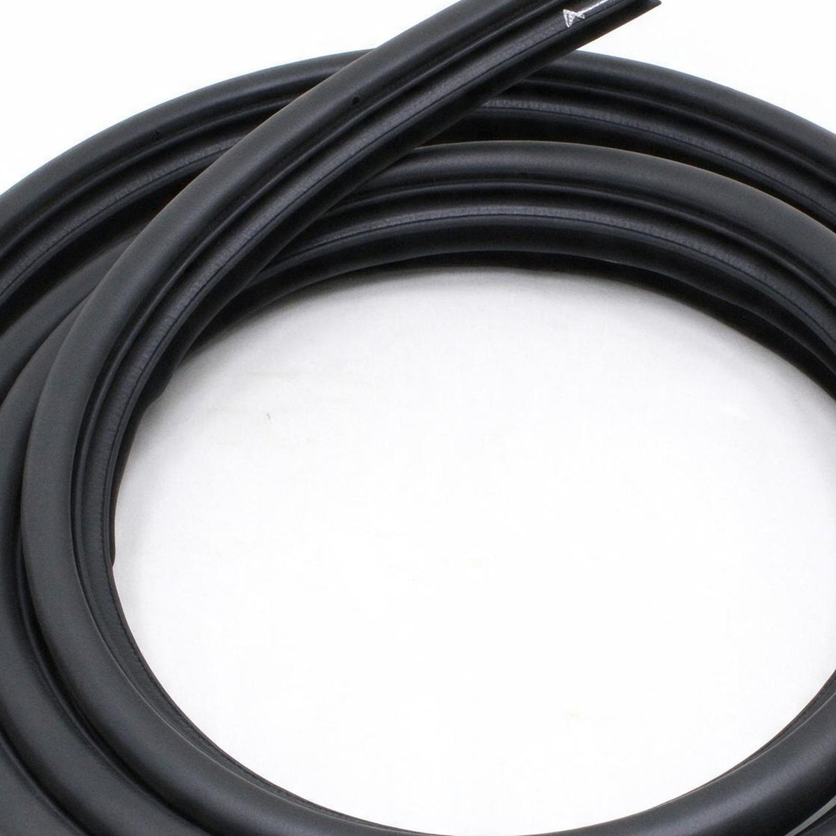 Door Frame Weatherstrip Suitable for Mitsubishi Lancer Outlander Sport RVR - XQ1