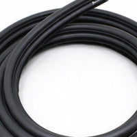 Door Frame Weatherstrip Suitable for Mitsubishi Lancer Outlander Sport RVR - XQ1
