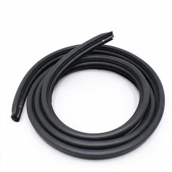 compare product Door Frame Weatherstrip Suitable for Mitsubishi Lancer Outlander Sport RVR