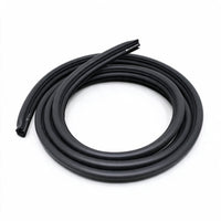 Door Frame Weatherstrip Suitable for Mitsubishi Lancer Evolution Outlander - BD1