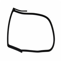 Door Frame Weatherstrip Suitable for Mitsubishi Lancer Evolution Outlander - BD2