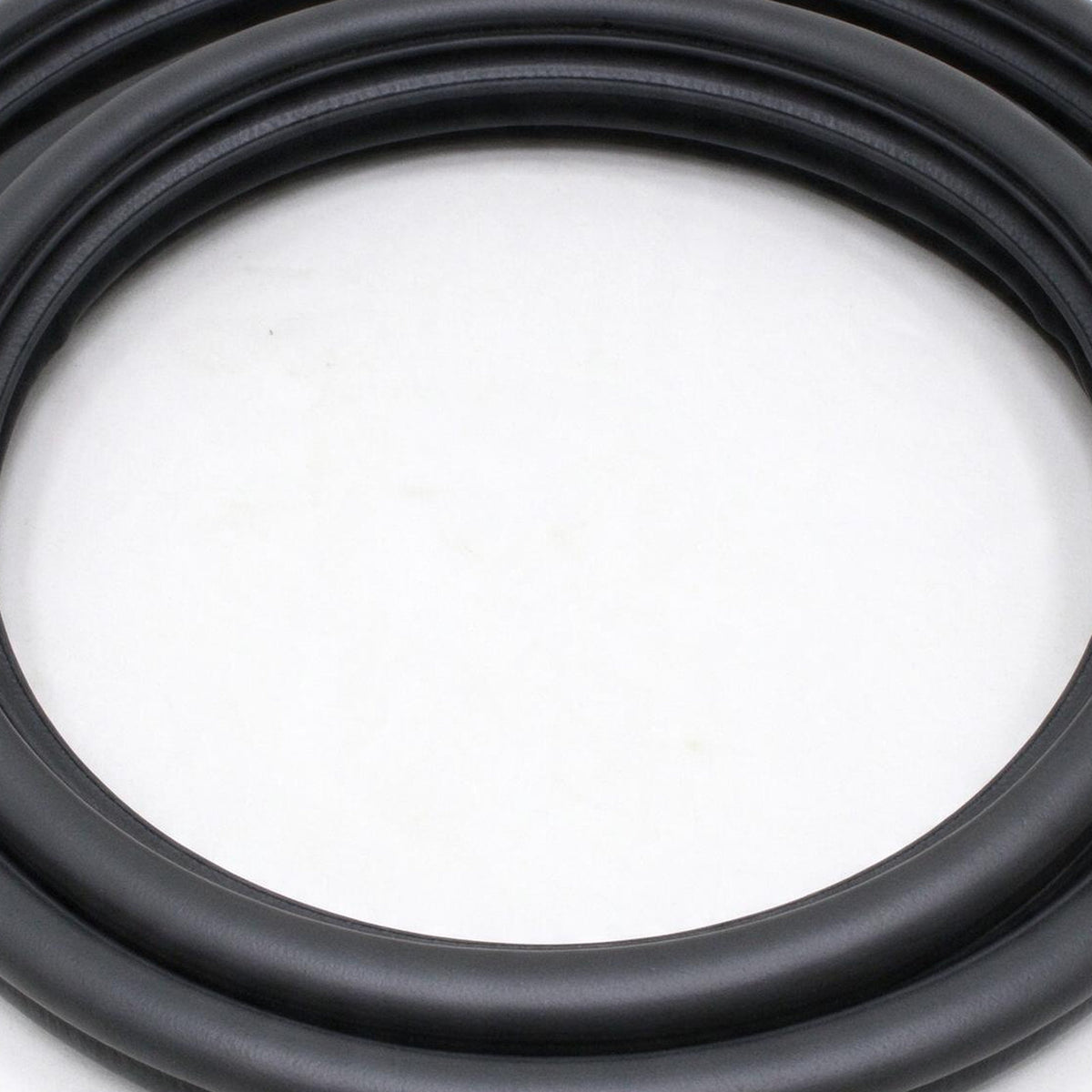 Door Frame Weatherstrip Suitable for Mitsubishi Lancer Evolution Outlander - XQ1