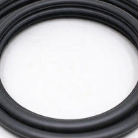 Door Frame Weatherstrip Suitable for Mitsubishi Lancer Evolution Outlander - XQ1