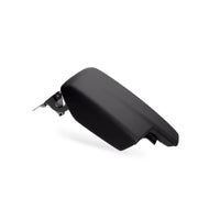 Armrest Cover Assembly Suitable for Subaru Impreza 2017-2021 Crosstrek 2018-2023 - BD1