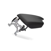 Armrest Cover Assembly Suitable for Subaru Impreza 2017-2021 Crosstrek 2018-2023 - BD3