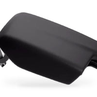 Armrest Cover Assembly Suitable for Subaru Impreza 2017-2021 Crosstrek 2018-2023 - XQ1
