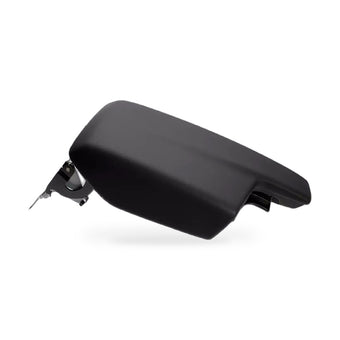 compare product Armrest Cover Assembly Suitable for Subaru Impreza 2017-2021 Crosstrek 2018-2023