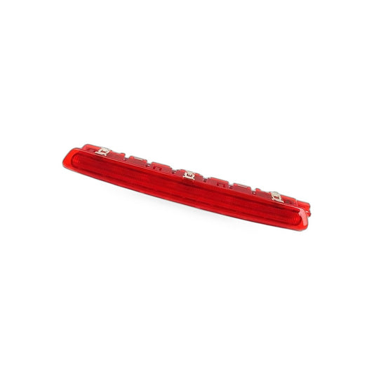 High Level Brake Light Signal Light Suitable for SEAT Ibiza Leon 2009-2015
