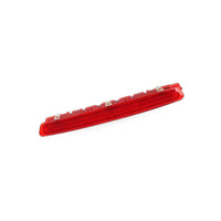 High Level Brake Light Signal Light Suitable for SEAT Ibiza Leon 2009-2015 - BD2