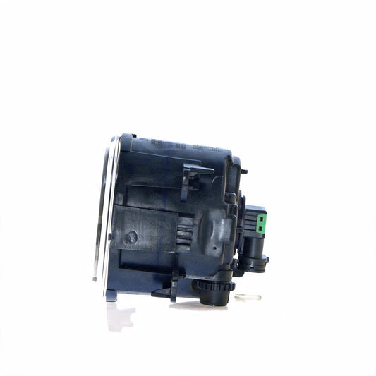 Fog Lamp Front Left Right Suitable for Suzuki Swift FZ 2011-2017 3550062J01
