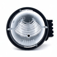 Number Plate Lamp Suitable for Suzuki Swift 2017-2023 1.2L 35910-75F12 - XQ1