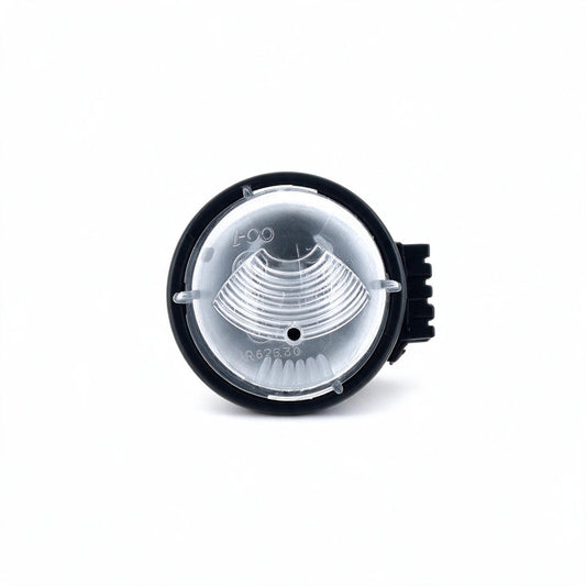 Number Plate Lamp Suitable for Suzuki Swift 2017-2023 1.2L 35910-75F12 - ZT2