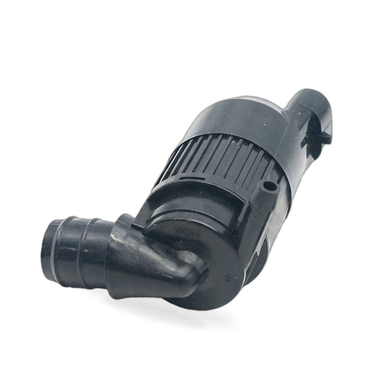 PUM812072 for Tesla MODEL Washer Pump 1WP0002 3P3016 Windshield
