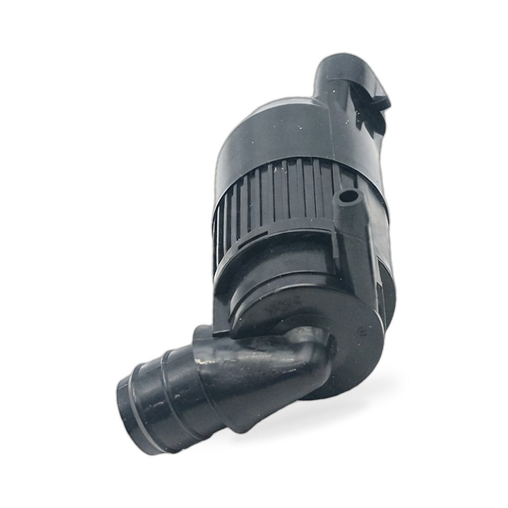 PUM812072 for Tesla MODEL Washer Pump 1WP0002 3P3016 Windshield - BD2