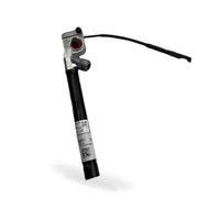 Left Seatbelt Pretensioner Suitable for Tesla Model 3 2017-2023 Model Y - BD1