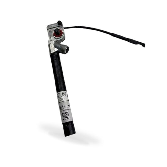 Left Seatbelt Pretensioner Suitable for Tesla Model 3 2017-2023 Model Y
