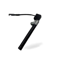 Left Seatbelt Pretensioner Suitable for Tesla Model 3 2017-2023 Model Y - BD4