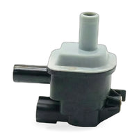 Carbon Canister Solenoid Valve Suitable for Toyota Mazda PE01-18-751 90910-12279 - ZT3