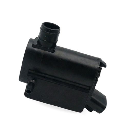 85330-10290 Suitable for Toyota 85330-20470 Washer Motor 85330-33010