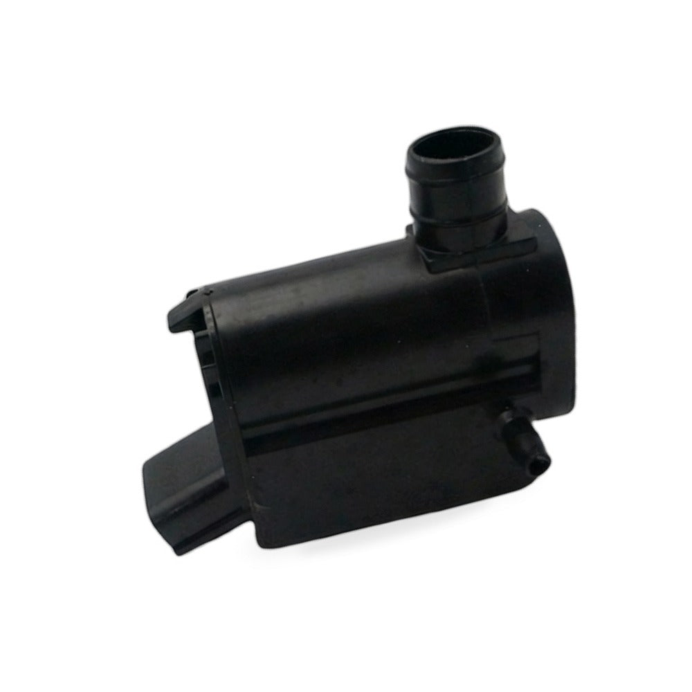 85330-10290 Suitable for Toyota 85330-20470 Washer Motor 85330-33010 - BD4