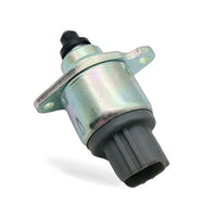 Toyota Idle Air Control Valve Stepper Motor 8969097202 89690-97202 - BD1