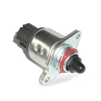 Toyota Idle Air Control Valve Stepper Motor 8969097202 89690-97202 - BD4