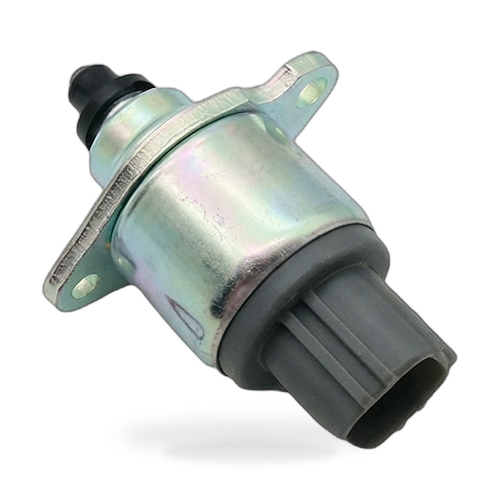Toyota Idle Air Control Valve Stepper Motor 8969097202 89690-97202 - ZT2