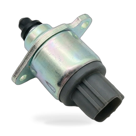 Toyota Idle Air Control Valve Stepper Motor 8969097202 89690-97202 - ZT2
