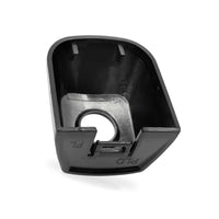 Door Outer Handle Suitable for Toyota Land Cruiser Prado Lexus GX470 LX470 - BD3