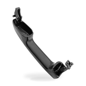 compare product Door Outer Handle Suitable for Toyota Land Cruiser Prado Lexus GX470 LX470