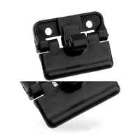 Center Armrest Clip Glove Box Storage Box Lock Suitable for Toyota RAV4 Yaris - ZT2