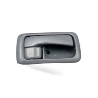 Front Door Inner Handle LH RH Suitable for Toyota Hiace Granse 2004-2019 - BD1
