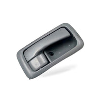 Front Door Inner Handle LH RH Suitable for Toyota Hiace Granse 2004-2019 - BD2