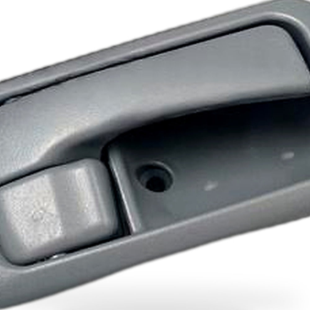 Front Door Inner Handle LH RH Suitable for Toyota Hiace Granse 2004-2019 - XQ1