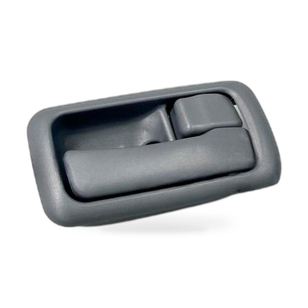 Front Door Inner Handle LH RH Suitable for Toyota Hiace Granse 2004-2019 - ZT3