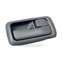 Front Door Inner Handle LH RH Suitable for Toyota Hiace Granse 2004-2019 - ZT3