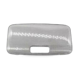 compare product Interior Dome Light Lens Suitable for Toyota Prado 2003-2009 Lexus GX470