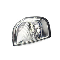 Front Corner Lamp Turn Signal Suitable for Volvo S80 1999-2006 30655422 - BD2