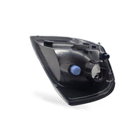Front Corner Lamp Turn Signal Suitable for Volvo S80 1999-2006 30655422 - BD3