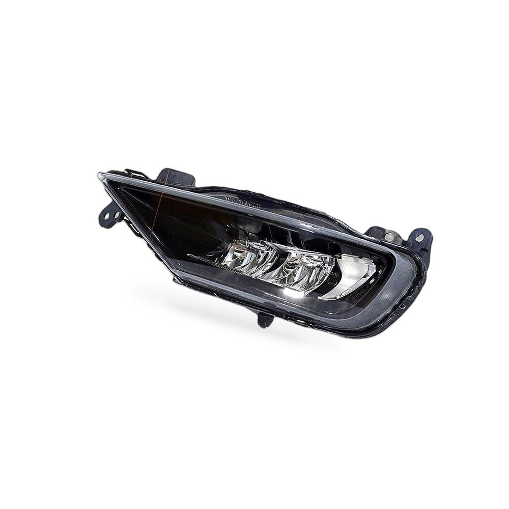 Fog Lamp Suitable for Volvo XC60 2021-2022 Passenger Side 31434666 - BD1