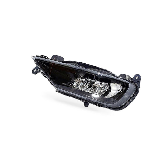 Fog Lamp Suitable for Volvo XC60 2021-2022 Passenger Side 31434666