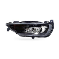 Fog Lamp Suitable for Volvo XC60 2021-2022 Passenger Side 31434666 - ZT2
