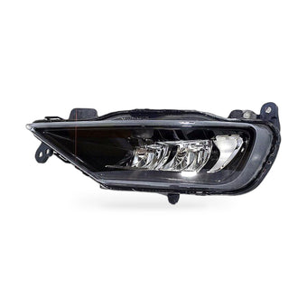 compare product Fog Lamp Suitable for Volvo XC60 2021-2022 Passenger Side 31434666