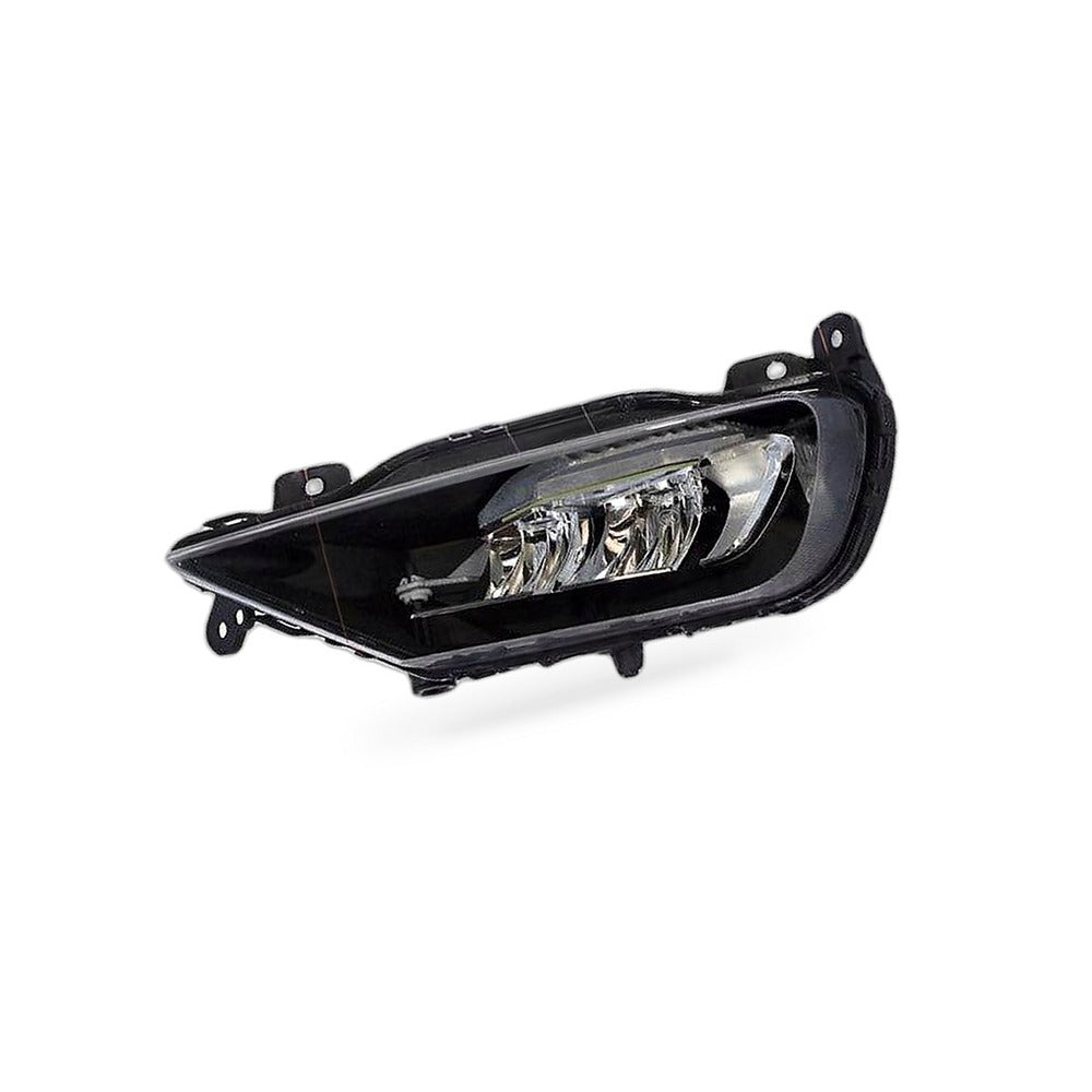Fog Lamp Passenger Side Suitable for Volvo XC90 2015-2021 32337364 - BD2